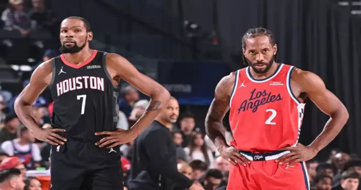 阿根廷杯直播_阿根廷杯直播频道无插件直播_高清在线阿根廷杯直播频道-24直播