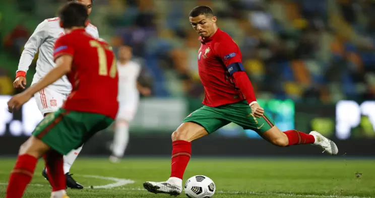 阿根廷杯直播_阿根廷杯直播频道无插件直播_高清在线阿根廷杯直播频道-24直播